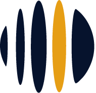 ALE STUDIO